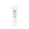 GUERLAIN by Guerlain