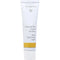 Dr. Hauschka by Dr. Hauschka