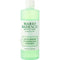 Mario Badescu by Mario Badescu