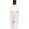 BAIN DE TERRE by Bain de Terre