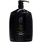 ORIBE by Oribe