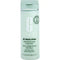 CLINIQUE by Clinique