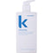 KEVIN MURPHY by Kevin Murphy