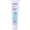 NIOXIN by Nioxin
