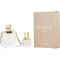 CHLOE NOMADE by Chloe