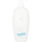 Biotherm by BIOTHERM