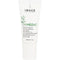 IMAGE SKINCARE by Image Skincare