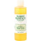 Mario Badescu by Mario Badescu