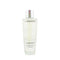 LANCOME by Lancome
