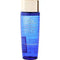 ESTEE LAUDER by Estee Lauder