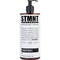 STMNT GROOMING by STMNT GROOMING