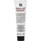 Kiehl's by Kiehl's