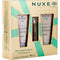 Nuxe by Nuxe