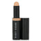 Bobbi Brown by Bobbi Brown