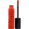 NARS by Nars