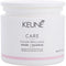 Keune by Keune