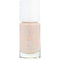 Make Up For Ever by Make Up For Ever