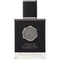 VINCE CAMUTO MAN by Vince Camuto