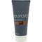 EUFORA by Eufora