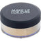 Make Up For Ever by Make Up For Ever
