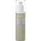 M2 Beaute by M2 Beaute