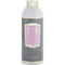 FLORIS LILY by Floris