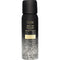 ORIBE by Oribe