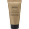 Ahava by AHAVA