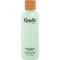 REMILIA HAIR by Remilia Hair