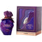 AL HARAMAIN NATURAL AMBER by Al Haramain