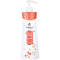 YARDLEY ROYAL BOUQUET by Yardley