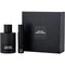 TOM FORD OMBRE LEATHER by Tom Ford
