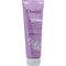 OUIDAD by Ouidad