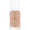 Make Up For Ever by Make Up For Ever