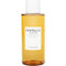Skin1004 by Skin1004