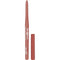 Barry M by Barry M
