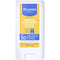 Mustela by Mustela