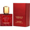 VERSACE EROS FLAME by Gianni Versace