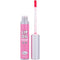 TheBalm by TheBalm