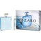 CHROME by Azzaro