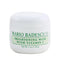 Mario Badescu by Mario Badescu