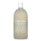 Compagnie de Provence by Compagnie de Provence
