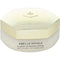 GUERLAIN by Guerlain