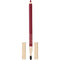 ESTEE LAUDER by Estee Lauder