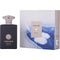 AMOUAGE LIBRARY OPUS XV KING BLUE by Amouage