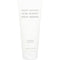 L'EAU D'ISSEY by Issey Miyake