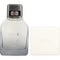 TUMI AWAKEN by Tumi