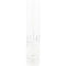 Glo Skin Beauty by Glo Skin Beauty