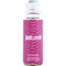 JUST CAVALLI BOLD BLOSSOM by Roberto Cavalli
