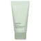 Innisfree by Innisfree